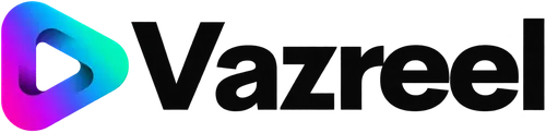 Vazreel